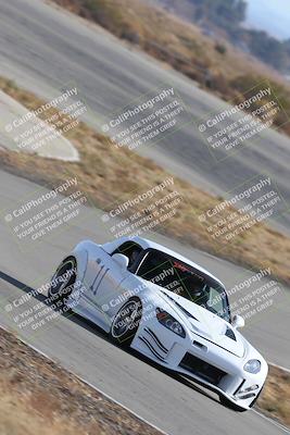 media/Dec-02-2023-Touge2Track (Sat) [[65fbc8076b]]/3-Green/session 4 turn 3/
